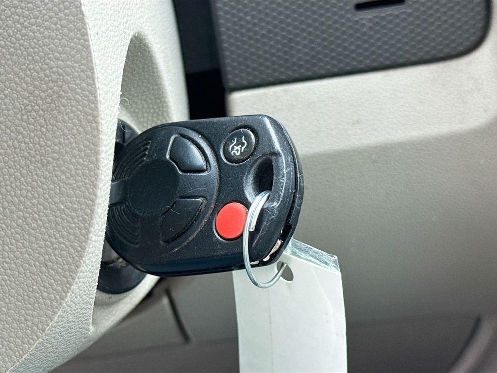 used 2012 Ford Escape car, priced at $5,328