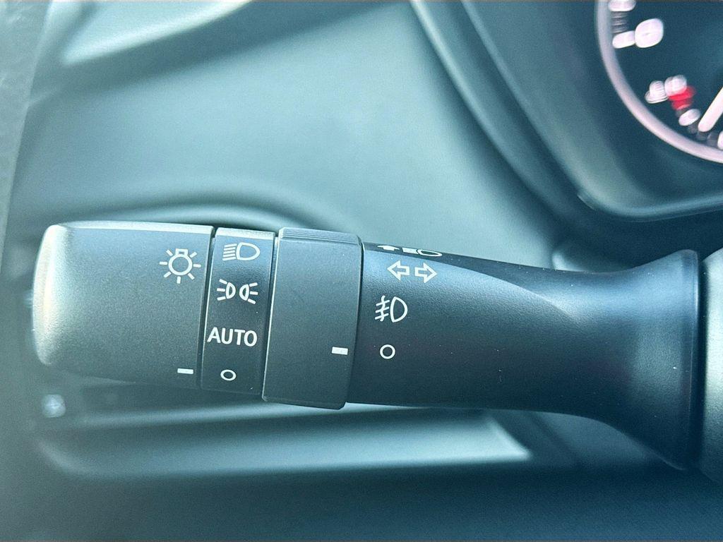 used 2025 Subaru Outback car, priced at $31,748