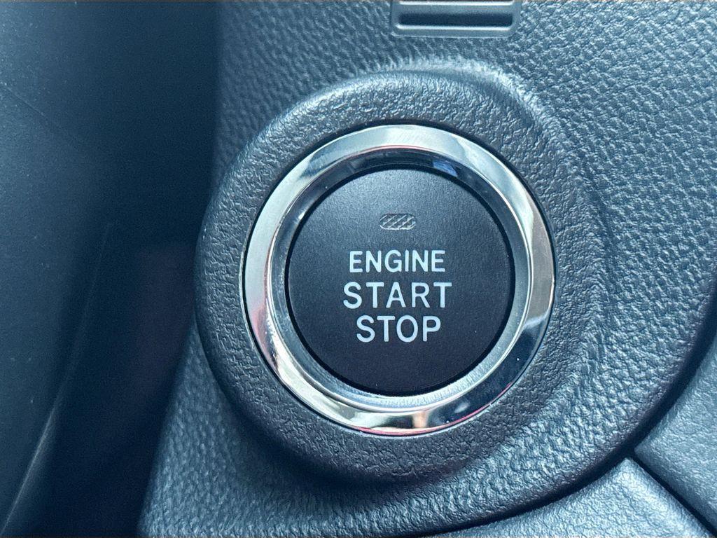 used 2025 Subaru Outback car, priced at $31,748