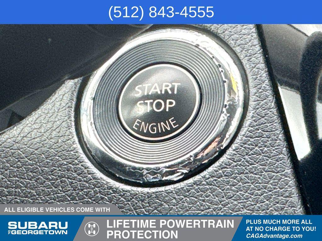 used 2015 Nissan Rogue car, priced at $13,513