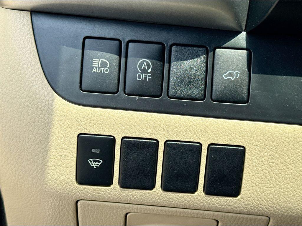 used 2019 Toyota Highlander car, priced at $22,471
