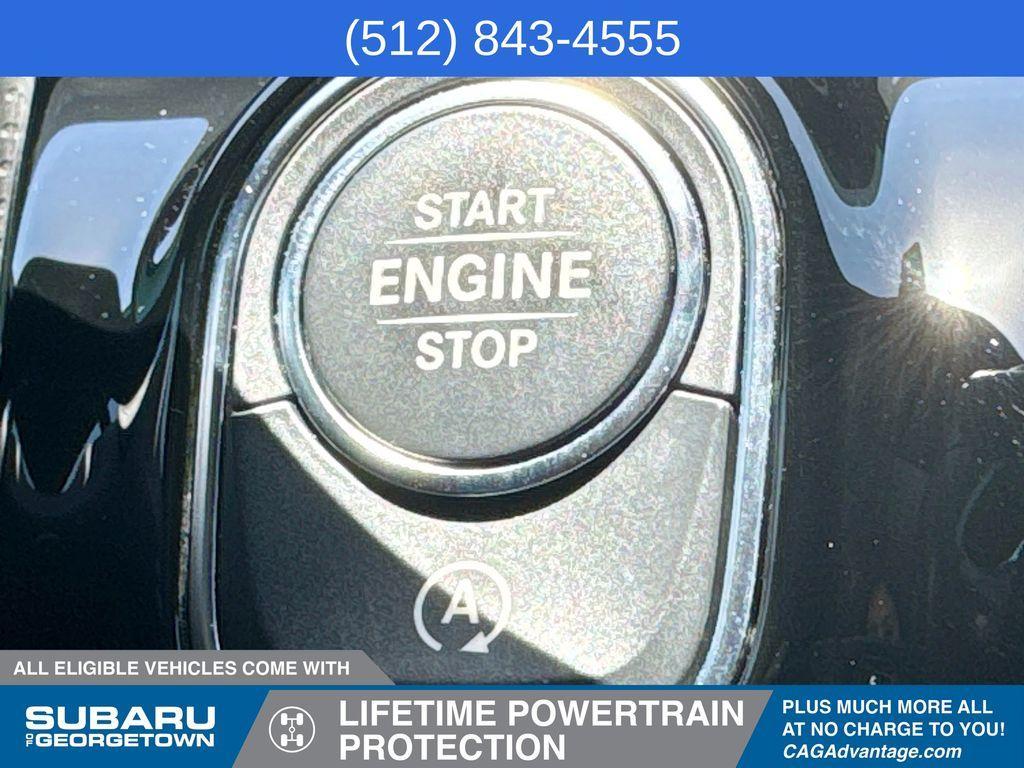 used 2021 Mercedes-Benz A-Class car, priced at $26,983
