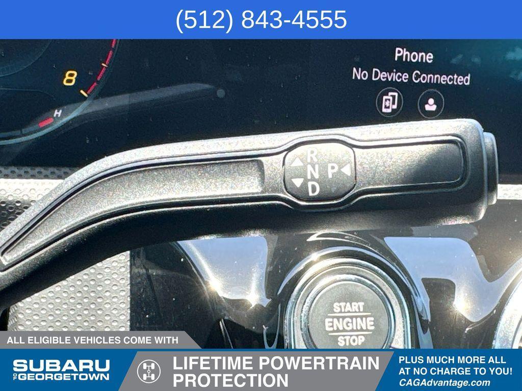 used 2021 Mercedes-Benz A-Class car, priced at $26,983