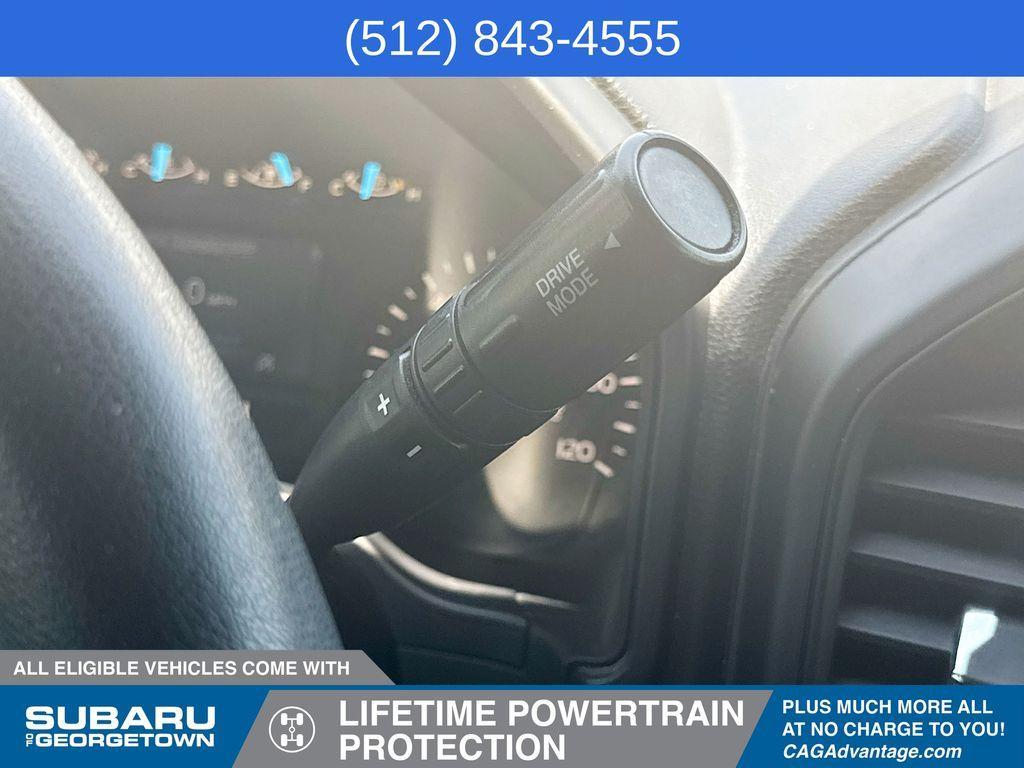 used 2019 Ford F-150 car, priced at $23,883