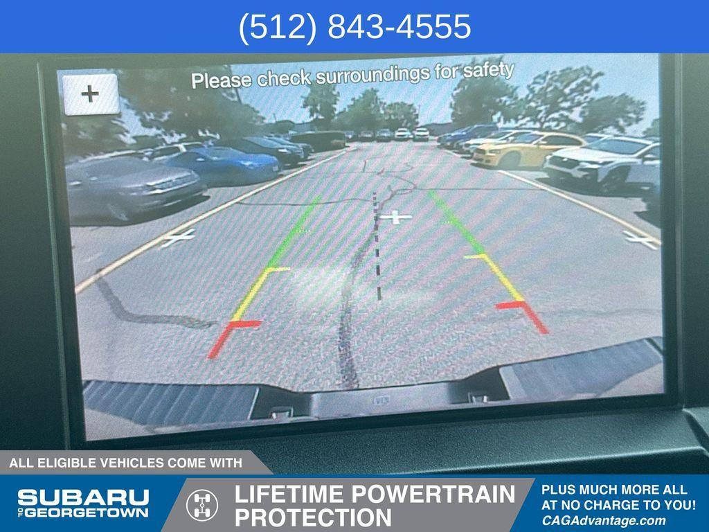used 2019 Ford F-150 car, priced at $23,883