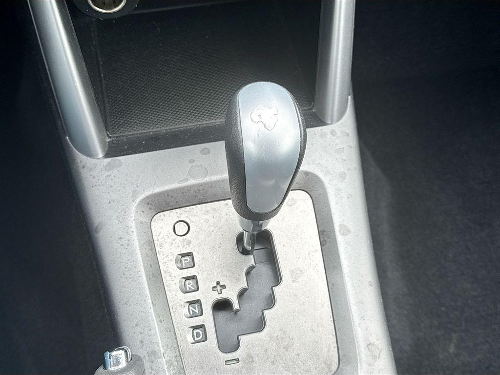 used 2013 Subaru Forester car, priced at $7,599