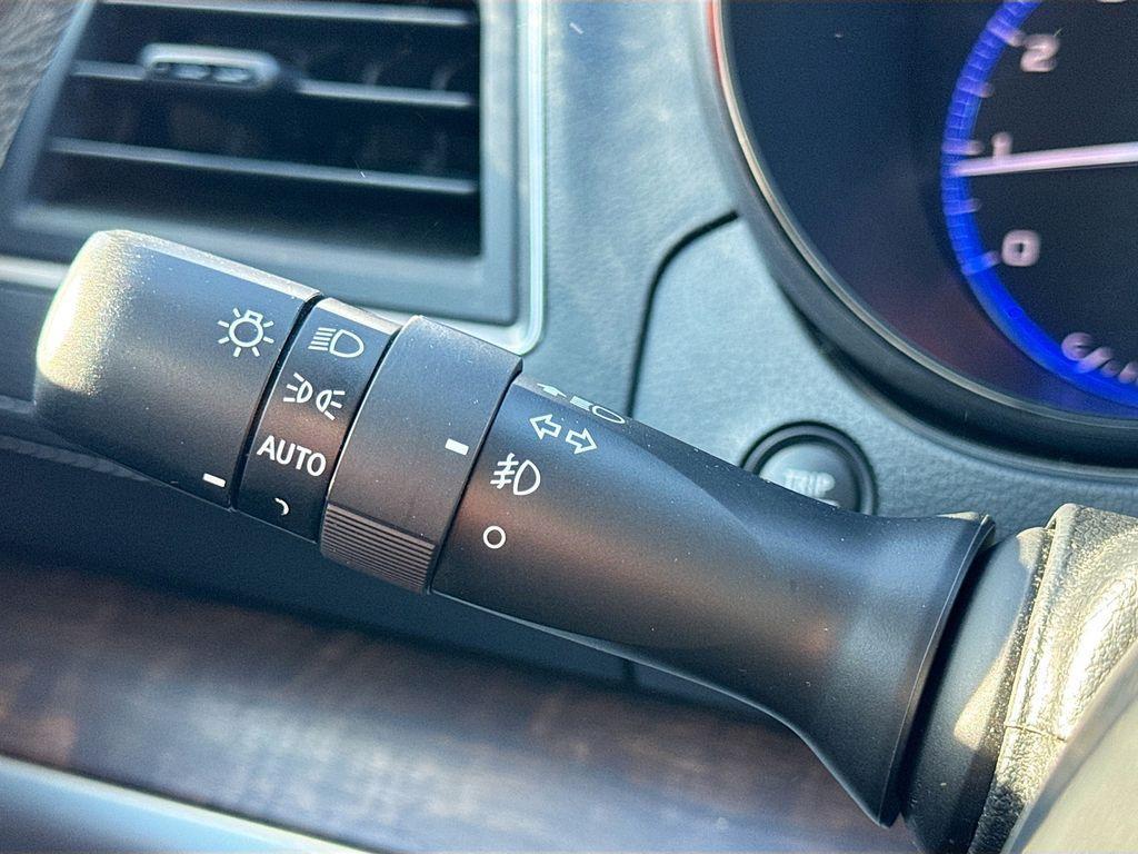 used 2018 Subaru Outback car, priced at $18,389