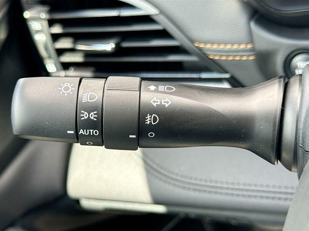new 2025 Subaru Outback car, priced at $1,147