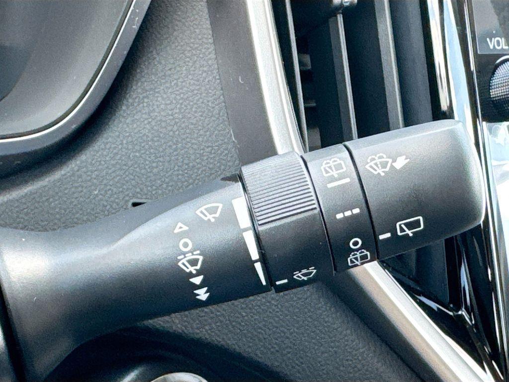 new 2025 Subaru Ascent car, priced at $48,297