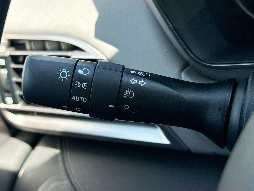 new 2025 Subaru Outback car, priced at $39,252