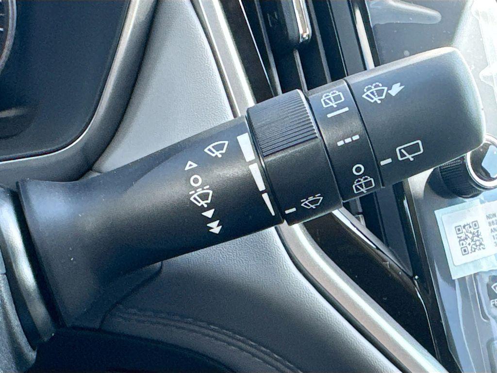 new 2025 Subaru Outback car, priced at $39,252