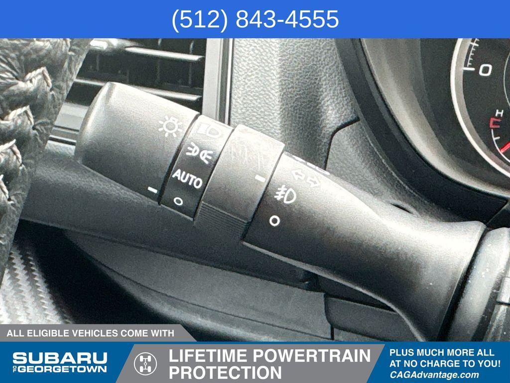 used 2022 Subaru Ascent car, priced at $32,331