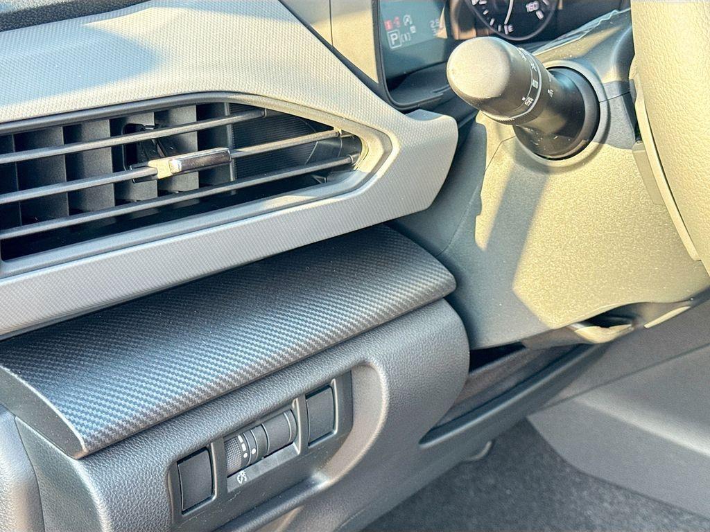 new 2025 Subaru Crosstrek car, priced at $34,823