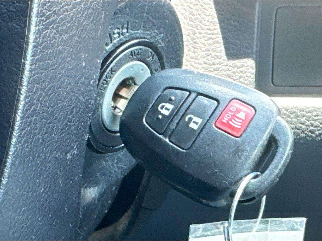 used 2018 Toyota Tundra car, priced at $24,748