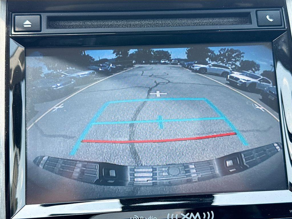 used 2018 Toyota Tundra car, priced at $24,748