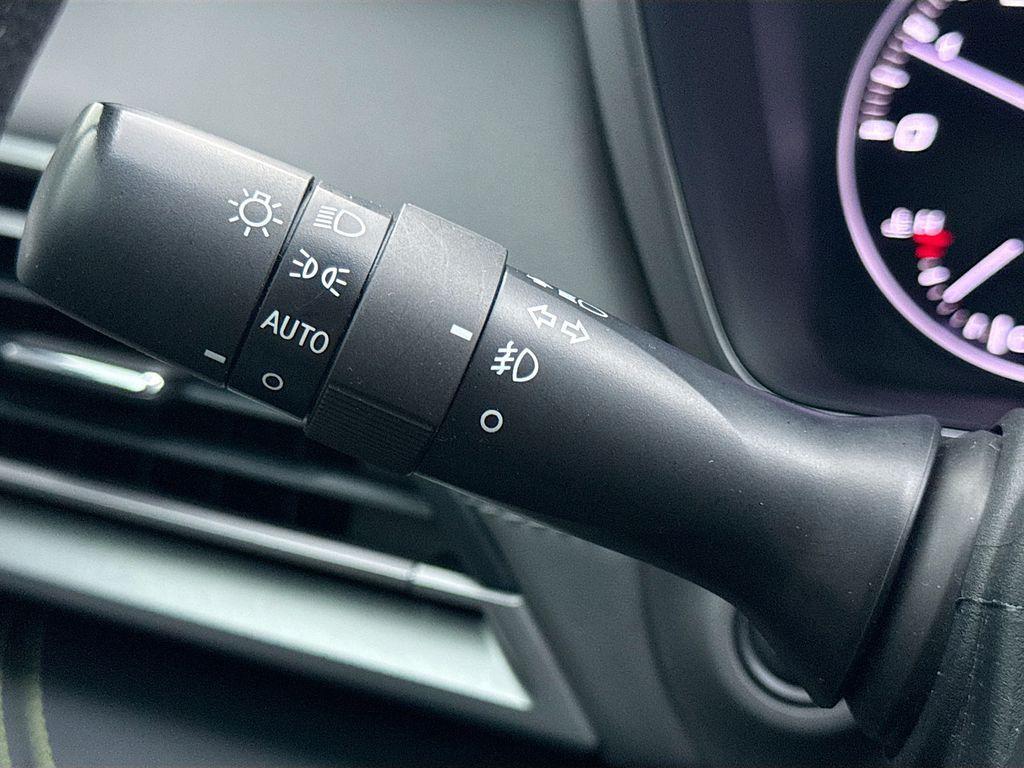 used 2020 Subaru Outback car, priced at $18,447