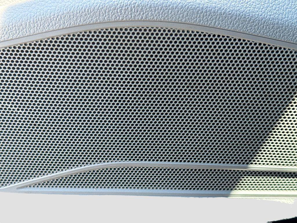 used 2014 Volkswagen Passat car, priced at $11,956