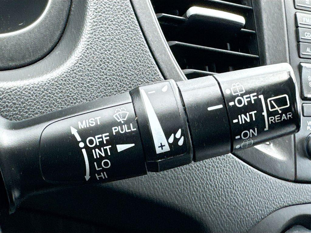 used 2013 Honda CR-V car, priced at $11,986