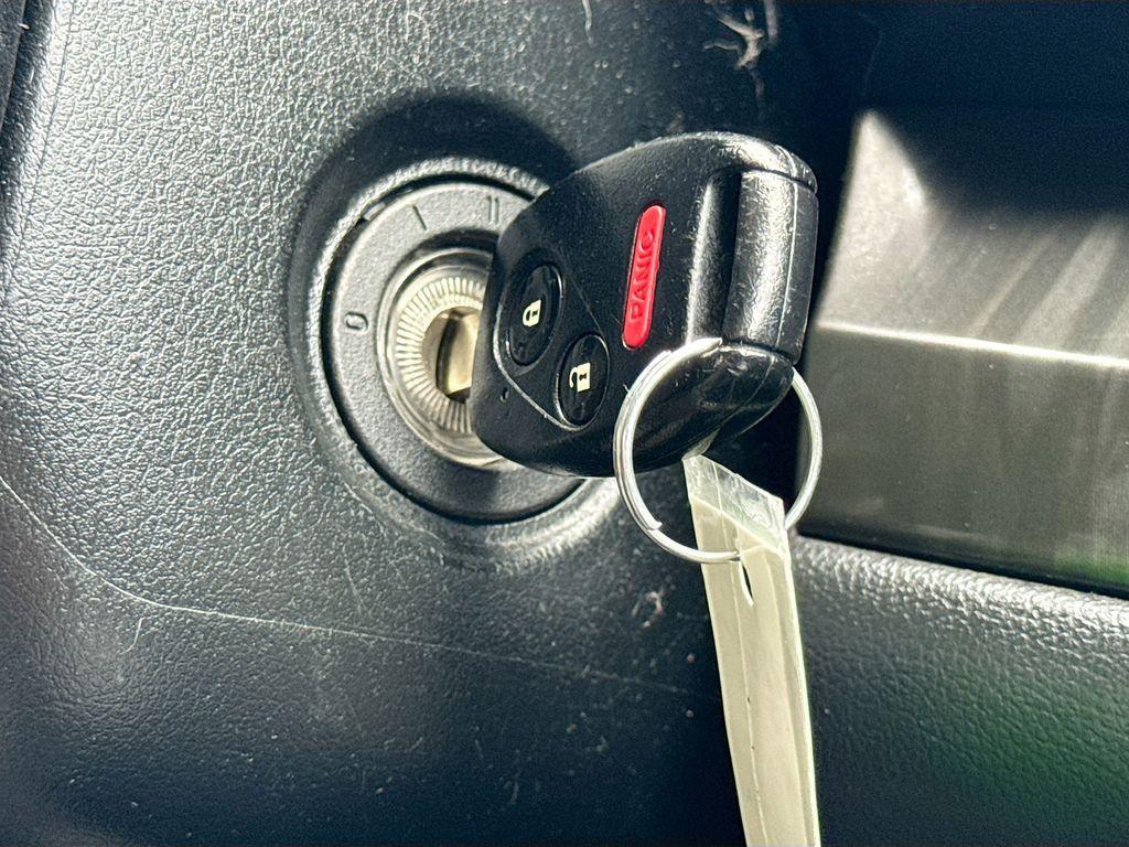 used 2013 Honda CR-V car, priced at $11,986