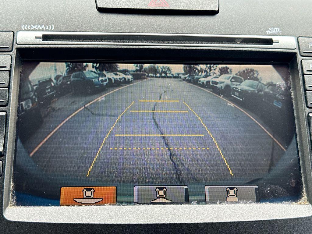 used 2013 Honda CR-V car, priced at $11,986