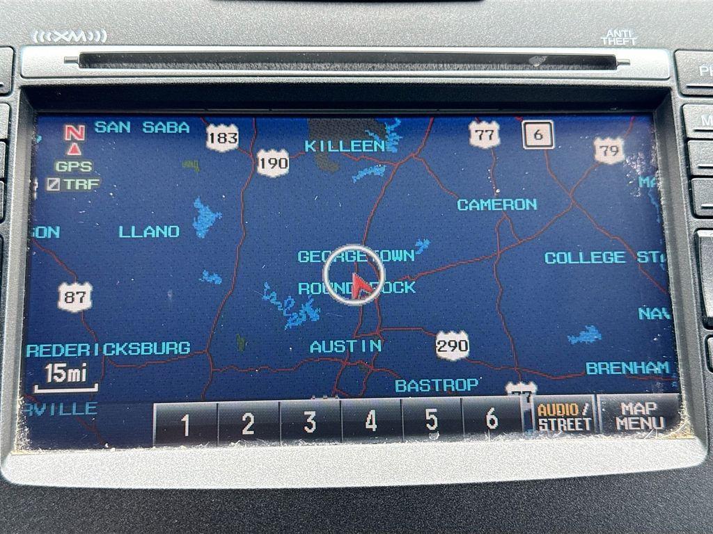 used 2013 Honda CR-V car, priced at $11,986