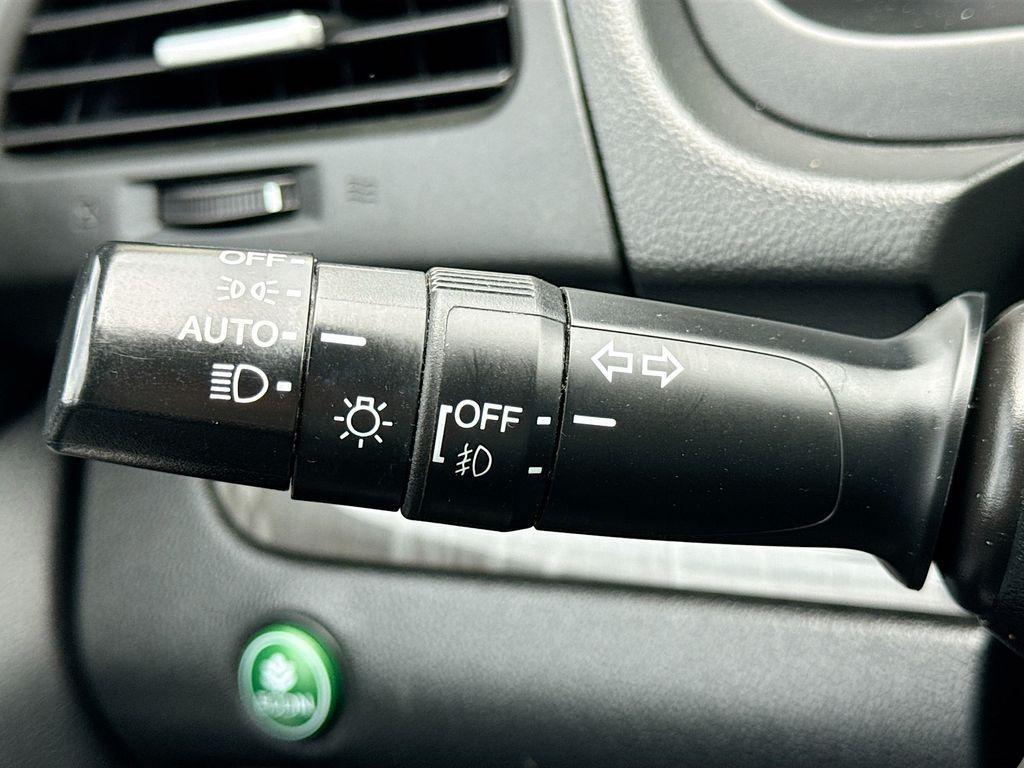 used 2013 Honda CR-V car, priced at $11,986