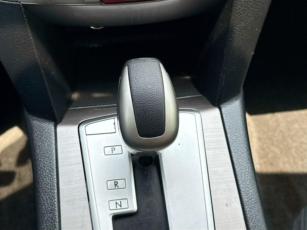 used 2014 Subaru Outback car, priced at $12,194