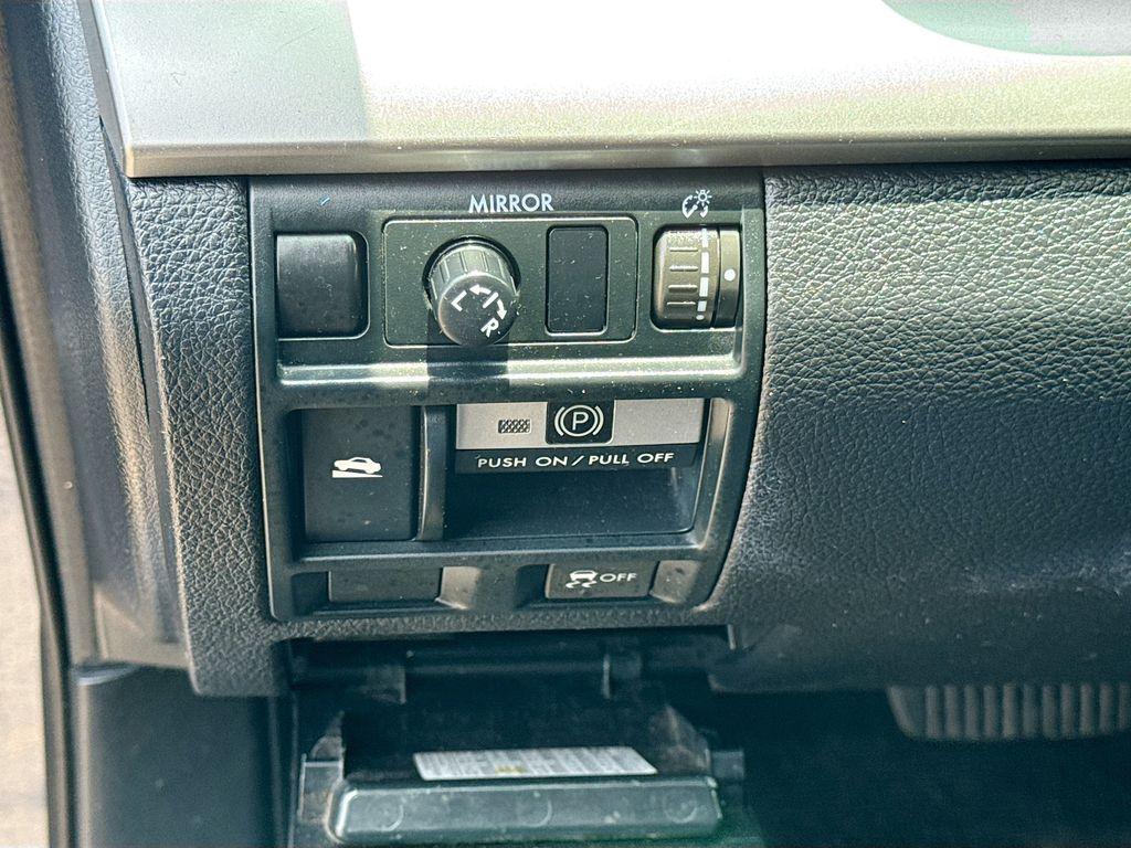 used 2014 Subaru Outback car, priced at $12,194