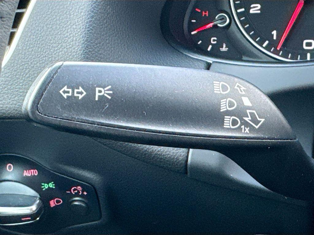 used 2014 Audi Q5 car, priced at $16,252