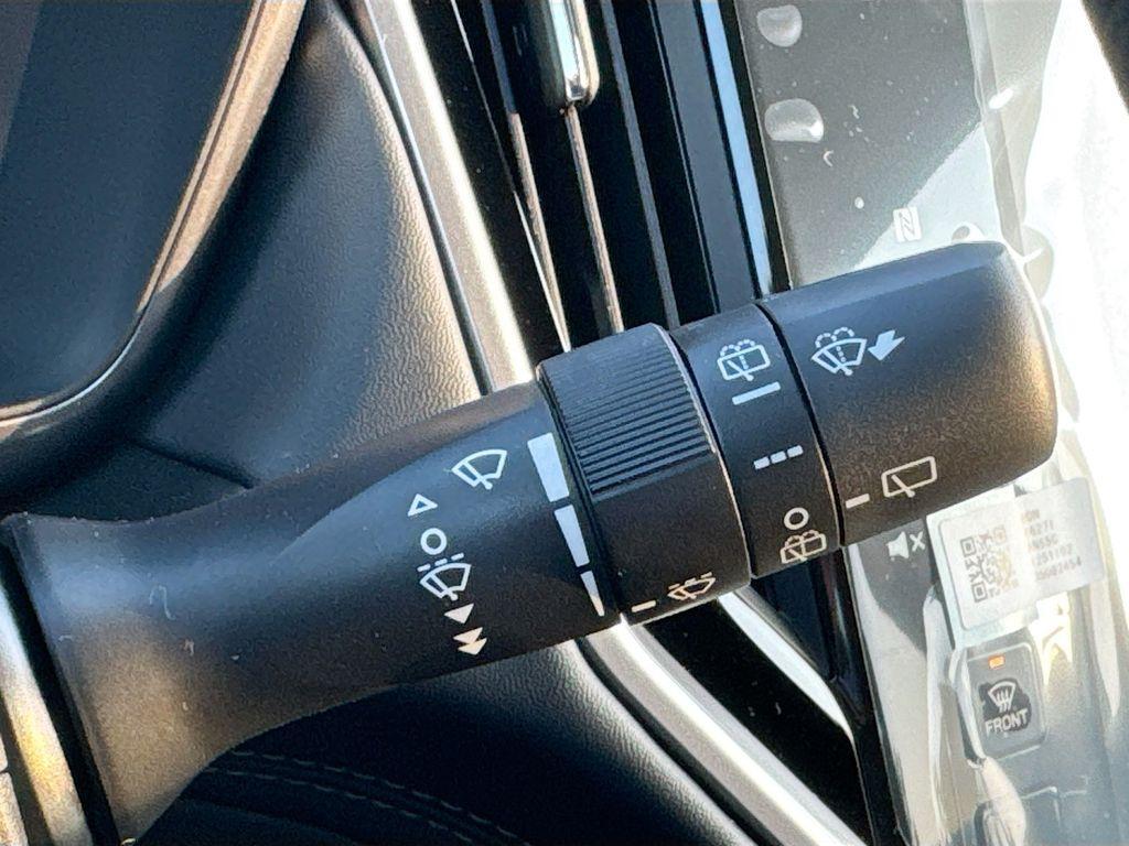 new 2025 Subaru Outback car, priced at $2,240