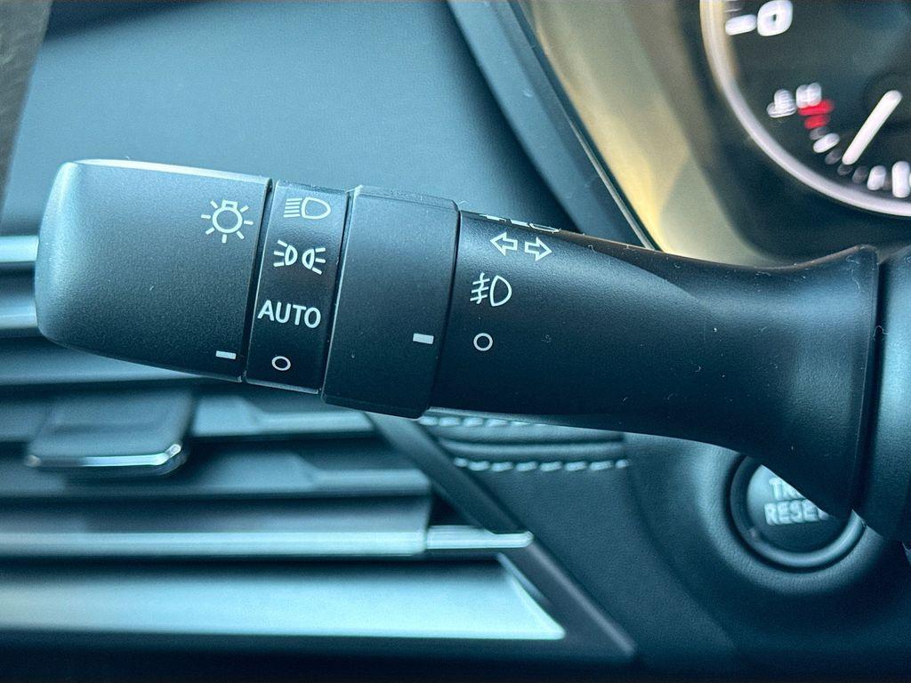 new 2025 Subaru Outback car, priced at $2,240