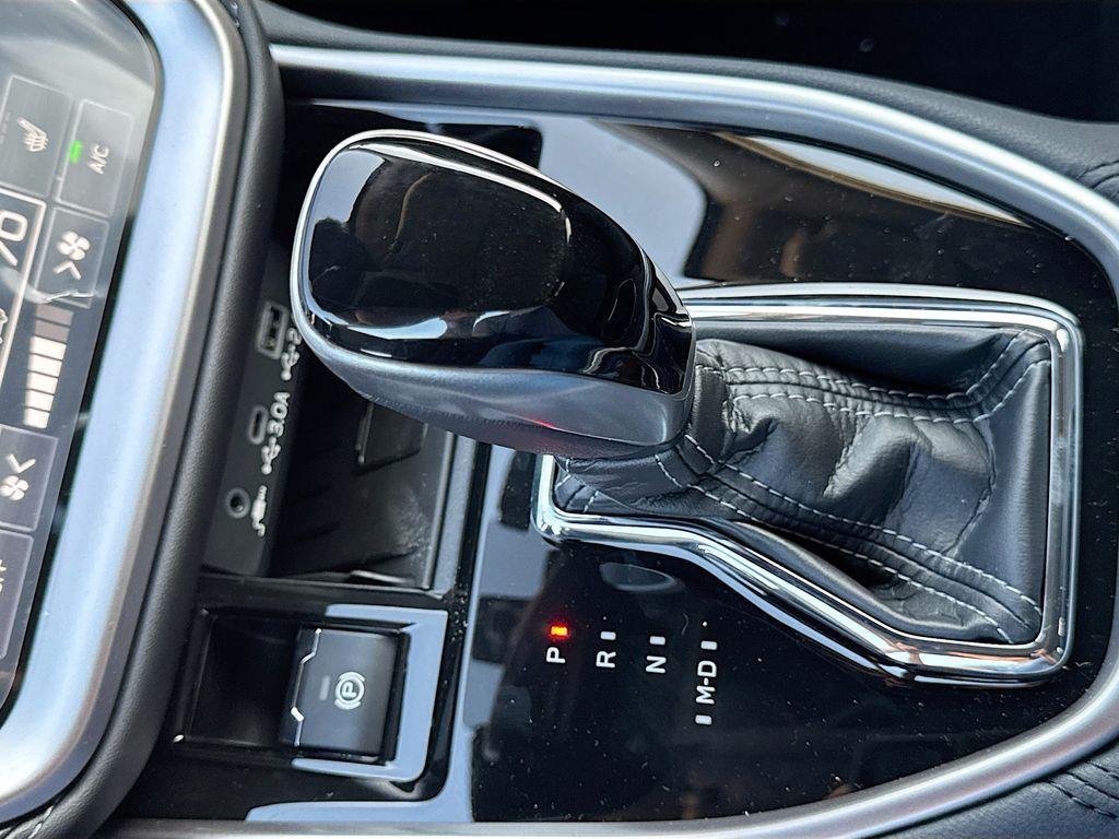 new 2025 Subaru Outback car, priced at $2,240