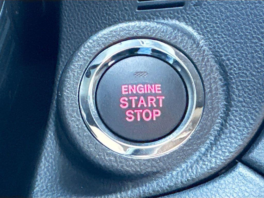 new 2025 Subaru Outback car, priced at $45,054