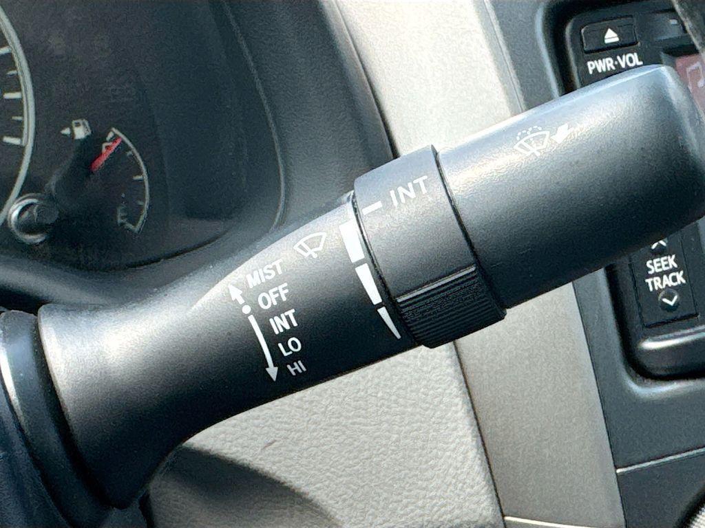used 2013 Toyota Corolla car, priced at $12,633