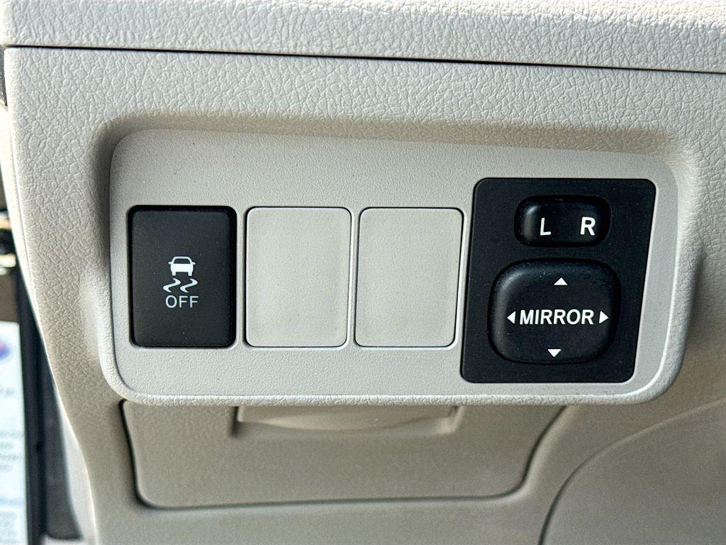 used 2013 Toyota Corolla car, priced at $12,633