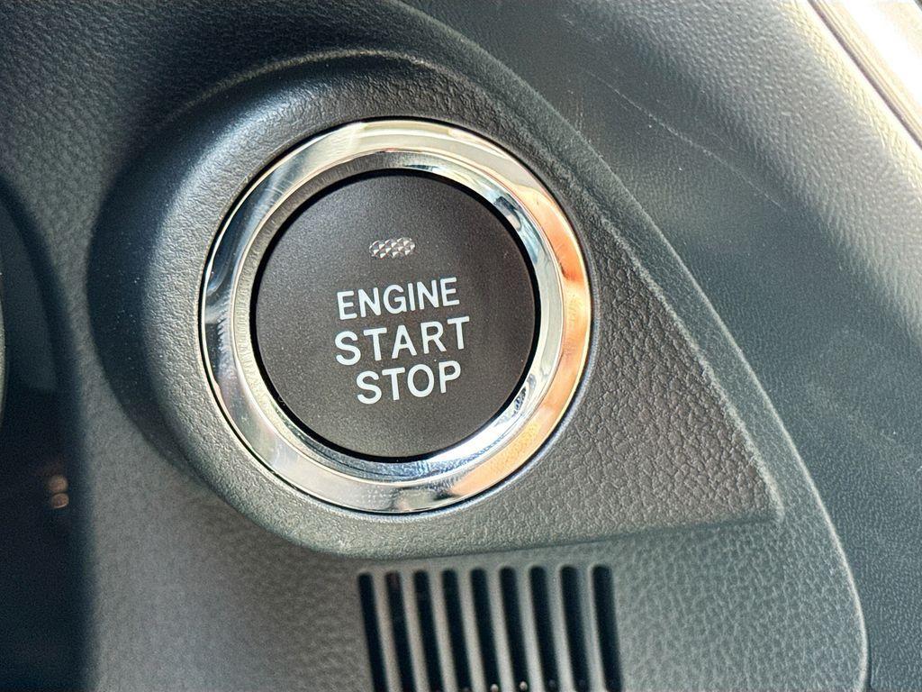 new 2025 Subaru Impreza car, priced at $28,634