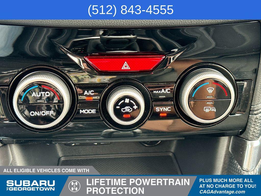 used 2019 Subaru Forester car, priced at $25,432