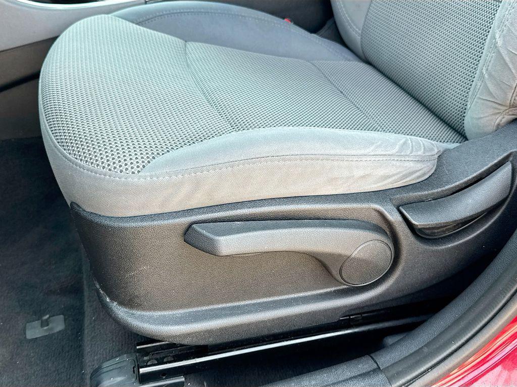 used 2014 Hyundai Sonata car, priced at $7,924