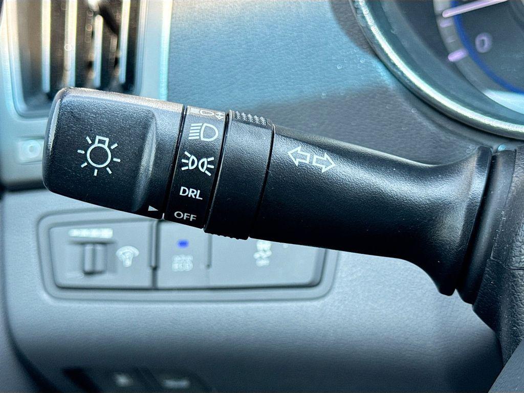 used 2014 Hyundai Sonata car, priced at $7,924