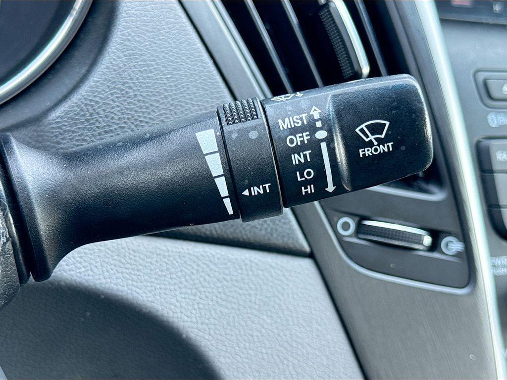 used 2014 Hyundai Sonata car, priced at $7,924