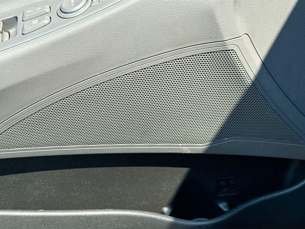 used 2014 Hyundai Sonata car, priced at $7,924