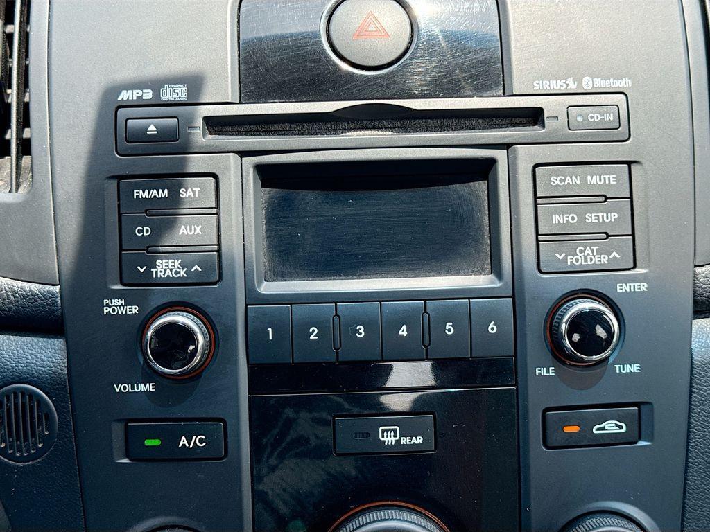 used 2012 Kia Forte car, priced at $4,934