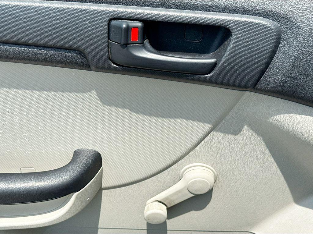used 2012 Kia Forte car, priced at $4,934