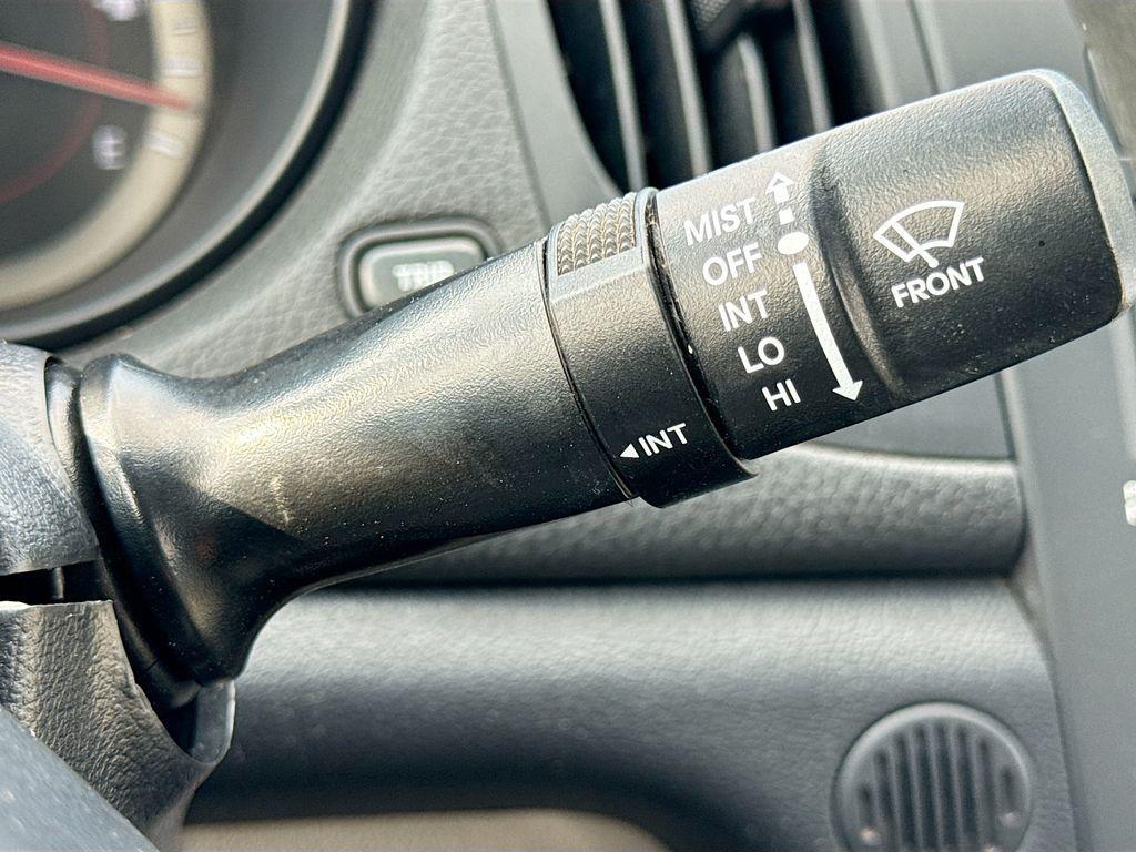 used 2012 Kia Forte car, priced at $6,119
