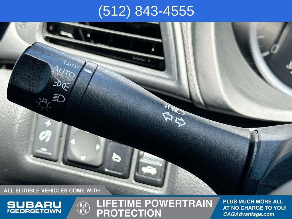 used 2019 Nissan Sentra car, priced at $12,989