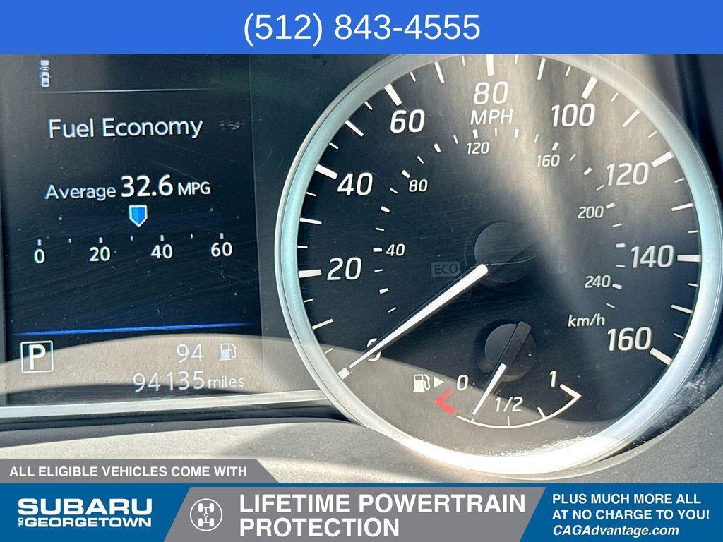 used 2019 Nissan Sentra car, priced at $12,989