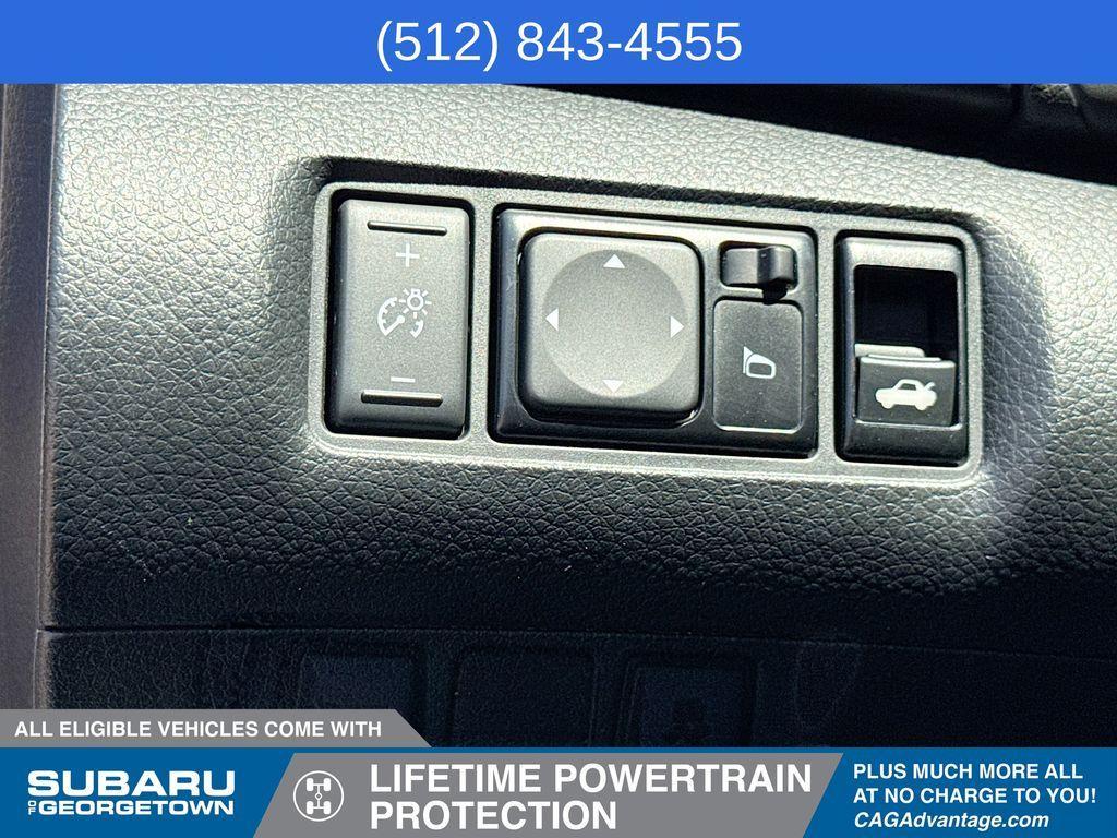used 2019 Nissan Sentra car, priced at $12,989