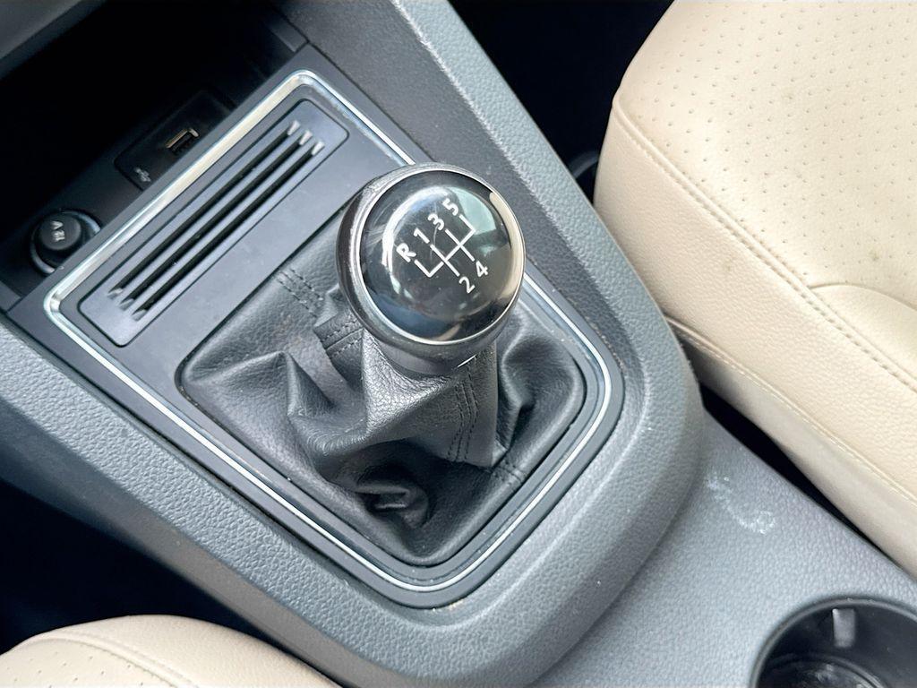 used 2018 Volkswagen Jetta car, priced at $15,583