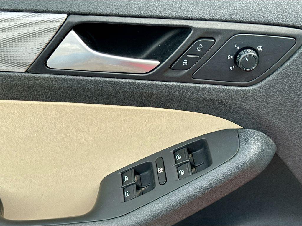 used 2018 Volkswagen Jetta car, priced at $15,583
