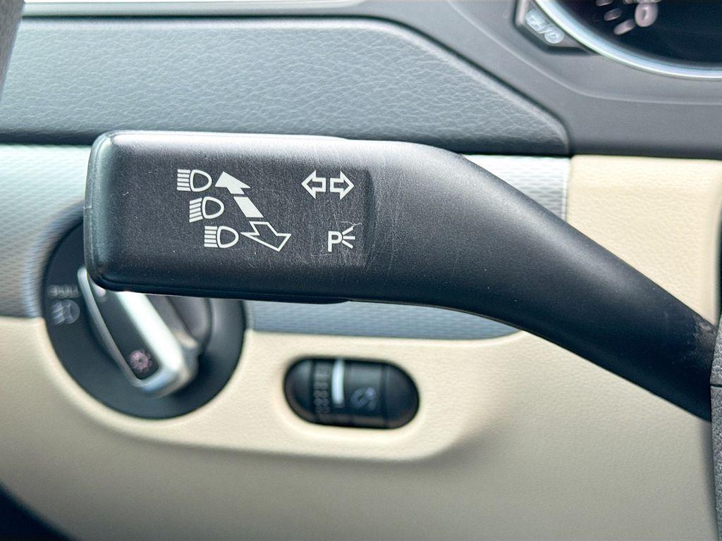 used 2018 Volkswagen Jetta car, priced at $15,583